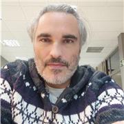 Titulaciones de náutica de recreo de la Dirección General de la Marina Mercante